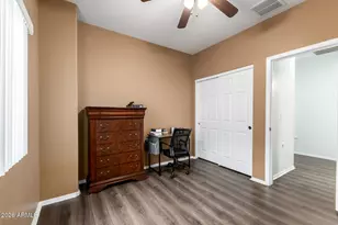 10037 W Chipman Rd, Tolleson, AZ 85353 - Photo 33