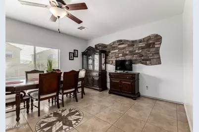 10037 W Chipman Road, Tolleson, AZ 85353 - Photo 13