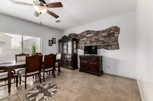 10037 W Chipman Rd, Tolleson, AZ 85353 - Photo 13