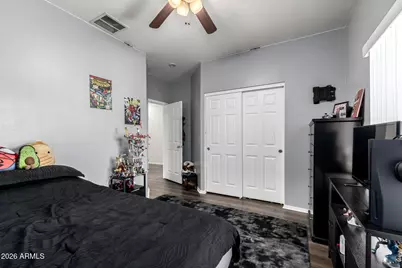 10037 W Chipman Road, Tolleson, AZ 85353 - Photo 29