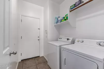 10037 W Chipman Road, Tolleson, AZ 85353 - Photo 19