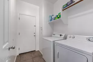 10037 W Chipman Rd, Tolleson, AZ 85353 - Photo 19