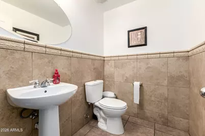 10037 W Chipman Road, Tolleson, AZ 85353 - Photo 11