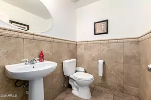 10037 W Chipman Rd, Tolleson, AZ 85353 - Photo 11