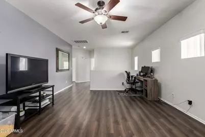 10037 W Chipman Road, Tolleson, AZ 85353 - Photo 21