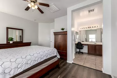 10037 W Chipman Road, Tolleson, AZ 85353 - Photo 23