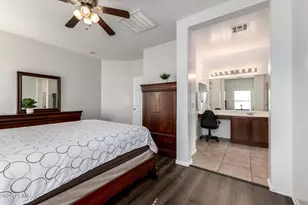 10037 W Chipman Rd, Tolleson, AZ 85353 - Photo 23