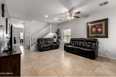 10037 W Chipman Road, Tolleson, AZ 85353 - Photo 9