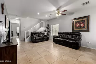 10037 W Chipman Rd, Tolleson, AZ 85353 - Photo 9