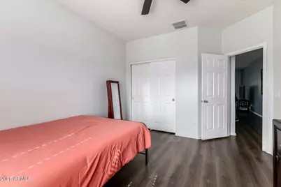 10037 W Chipman Road, Tolleson, AZ 85353 - Photo 31