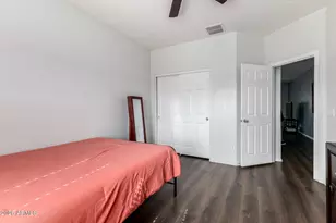 10037 W Chipman Rd, Tolleson, AZ 85353 - Photo 31