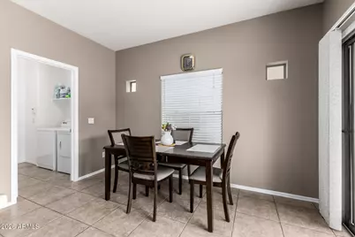 10037 W Chipman Road, Tolleson, AZ 85353 - Photo 17