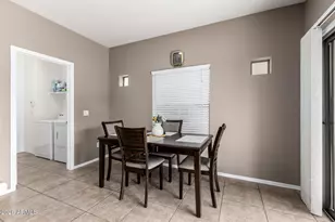 10037 W Chipman Rd, Tolleson, AZ 85353 - Photo 17