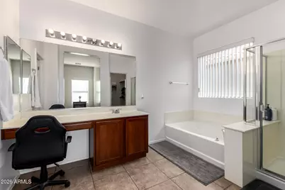 10037 W Chipman Road, Tolleson, AZ 85353 - Photo 25