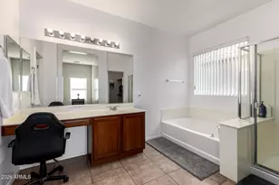 10037 W Chipman Rd, Tolleson, AZ 85353 - Photo 25