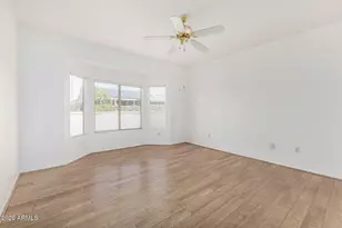 19891 N Tapestry Ct, Surprise, AZ 85374 - Photo 17