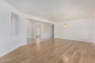 19891 N Tapestry Ct, Surprise, AZ 85374 - Photo 9