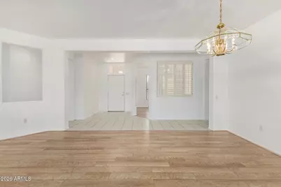 19891 N Tapestry Court, Surprise, AZ 85374 - Photo 11