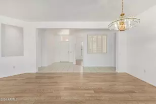 19891 N Tapestry Ct, Surprise, AZ 85374 - Photo 11