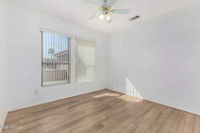 19891 N Tapestry Court, Surprise, AZ 85374 - Photo 23