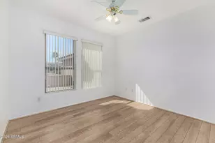 19891 N Tapestry Ct, Surprise, AZ 85374 - Photo 23