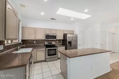 19891 N Tapestry Court, Surprise, AZ 85374 - Photo 15