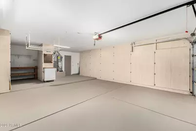 19891 N Tapestry Court, Surprise, AZ 85374 - Photo 33