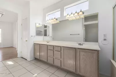 19891 N Tapestry Court, Surprise, AZ 85374 - Photo 21