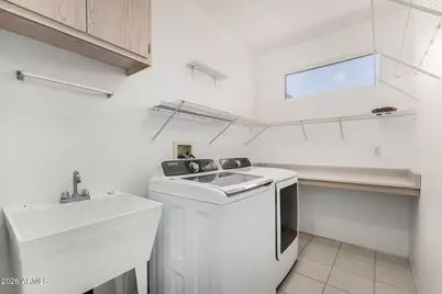 19891 N Tapestry Court, Surprise, AZ 85374 - Photo 31