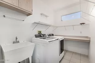 19891 N Tapestry Ct, Surprise, AZ 85374 - Photo 31