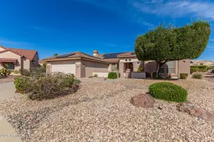 19891 N Tapestry Ct, Surprise, AZ 85374 - Photo 5