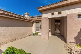 19891 N Tapestry Ct, Surprise, AZ 85374 - Photo 7