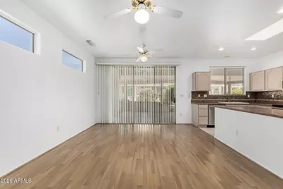 19891 N Tapestry Court, Surprise, AZ 85374 - Photo 13