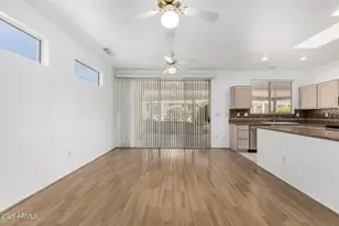 19891 N Tapestry Ct, Surprise, AZ 85374 - Photo 13