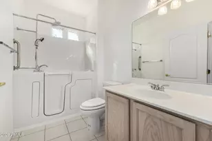 19891 N Tapestry Ct, Surprise, AZ 85374 - Photo 29