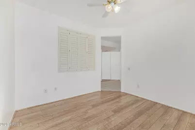 19891 N Tapestry Court, Surprise, AZ 85374 - Photo 25