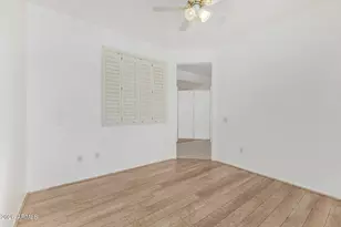 19891 N Tapestry Ct, Surprise, AZ 85374 - Photo 25