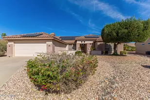 19891 N Tapestry Ct, Surprise, AZ 85374 - Photo 1
