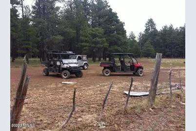 17075 S Teal Place, Munds Park, AZ 86017 - Photo 45