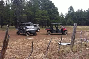 17075 S Teal Pl, Munds Park, AZ 86017 - Photo 45