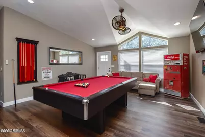 17075 S Teal Place, Munds Park, AZ 86017 - Photo 17