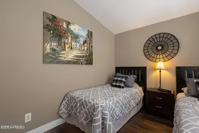 17075 S Teal Place, Munds Park, AZ 86017 - Photo 31