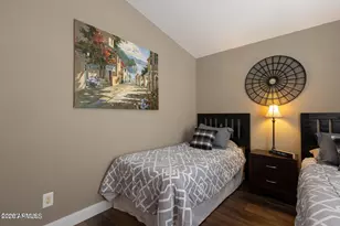 17075 S Teal Pl, Munds Park, AZ 86017 - Photo 31