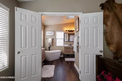 17075 S Teal Place, Munds Park, AZ 86017 - Photo 23