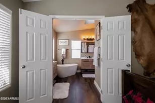 17075 S Teal Pl, Munds Park, AZ 86017 - Photo 23