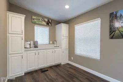 17075 S Teal Place, Munds Park, AZ 86017 - Photo 5