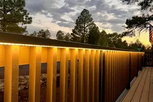 17075 S Teal Pl, Munds Park, AZ 86017 - Photo 37