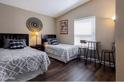 17075 S Teal Place, Munds Park, AZ 86017 - Photo 29