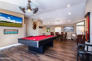 17075 S Teal Pl, Munds Park, AZ 86017 - Photo 15