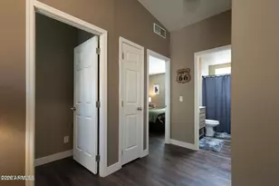 17075 S Teal Pl, Munds Park, AZ 86017 - Photo 35